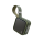 Hama GŁOŚNIK BT HAMA "SOLDIER-S" # - 1458105 - zdjęcie 2